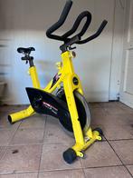 Proteus Spinningfiets - Goede Conditie!, Gebruikt, Spinningfiets, Ophalen of Verzenden, Metaal