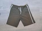 YFK broek short maat 146-152 voor een jongen, Kinderen en Baby's, Kinderkleding | Maat 146, Ophalen of Verzenden, YFK, Jongen