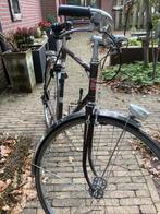 Retro sportfiets PEUGEOT, Fietsen en Brommers, Fietsen | Racefietsen, Gebruikt, Staal, 57 tot 61 cm, Ophalen