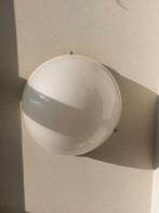 RAAK wandlampen en bollamp, Huis en Inrichting, Ophalen of Verzenden