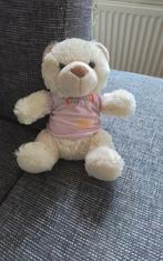 Mumbles Beer met t-shirt., Ophalen of Verzenden, Nieuw, Beer