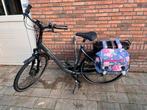 Stella Livorno electrische fiets, 51 tot 55 cm, Ophalen, Zo goed als nieuw, Overige merken