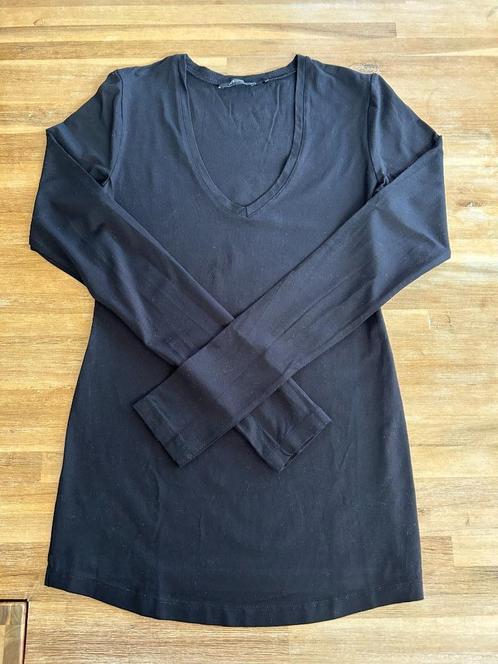 Noppies zwangerschapsshirt positieshirt. Nieuw., Kleding | Dames, Positiekleding, Nieuw, Shirt of Top, Maat 34 (XS) of kleiner