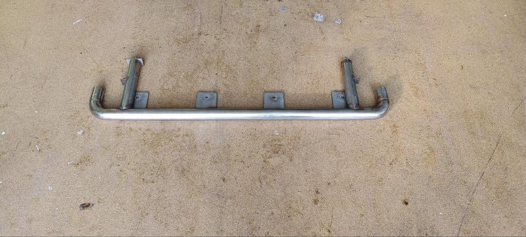 Lampenbeugel, Ophalen, Gebruikt, Overige merken, Verlichting