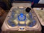 ‼️ 6 persoons balboa spa ‼️ NIEUWSTE MODEL‼️, Ophalen of Verzenden, Zo goed als nieuw