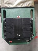 Spencer Rock wervelplank brancard backboard stretcher 107, Diversen, Verpleegmiddelen, Ophalen, Gebruikt, Nvt, Nvt
