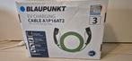 Blaupunkt EV Laadkabel Type 2 - Nieuw, Auto diversen, Ophalen, Nieuw, Laadkabel