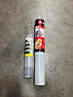 Hilti Beitels - Groot Formaat, Doe-het-zelf en Verbouw, Gereedschap | Handgereedschap, Ophalen of Verzenden, Zo goed als nieuw