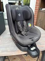 Titaniumbaby Draaibare Autostoel Isofix tot 15kg, Overige merken, Gebruikt, Isofix, Zijbescherming