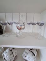 Karafset supermooi nooit gebruikt, Ophalen of Verzenden, Overige typen