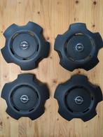 Opel Vivaro Naafkappen Set, Auto diversen, Wieldoppen, Ophalen of Verzenden