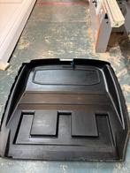 Tussenschot transporter, Auto-onderdelen, Ophalen, Gebruikt