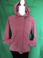 qtr  LEUK DAMES VEST van CRIVIT Maat:M, Ophalen of Verzenden, Zo goed als nieuw, Maat 38/40 (M), Overige kleuren