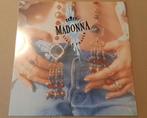 Madonna - Like A Prayer, Ophalen of Verzenden, 2000 tot heden, Nieuw in verpakking, 12 inch