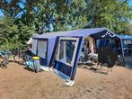 Jamet Louisiana Vouwwagen - Ruim en Compleet!, Caravans en Kamperen, Vouwwagens, Ophalen