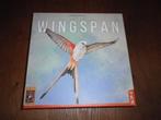Wingspan 999 spel niet gebruikt, Hobby en Vrije tijd, Gezelschapsspellen | Bordspellen, Ophalen of Verzenden, Nieuw, 999  Games