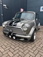 Classic mini Eleanor edition bouwjaar 1977, Auto's, Bedrijf, 1275 cc, Te koop