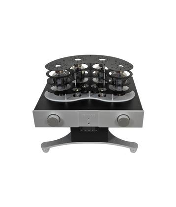 Tsakiridis Reference KT170 beschikbaar voor biedingen