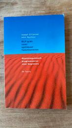 Joseph O’Connor  - NLP-gids voor optimaal functioneren, Ophalen of Verzenden, Zo goed als nieuw, Marjolijn Stoltenkamp; J. O'Connor; J. Seymour