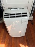 Delonghi Pinguino Airco - PAC N87 silent, Ophalen of Verzenden, Zo goed als nieuw