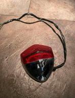 Origineel achterlicht Honda VT600 VT 600 Shadow, Motoren, Ophalen, Gebruikt