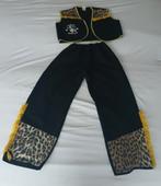 Verkleedkleren kind te koop, Kinderen en Baby's, Ophalen