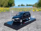 Mitsubishi Outlander (CW0W) 2005-2010 1/43 Vitesse Sunstar, Ophalen of Verzenden, Zo goed als nieuw, Auto, Overige merken