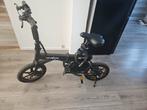 Windgoo straatlegaal, Minder dan 47 cm, Ophalen, Gebruikt, Overige merken