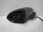 VW Golf Sportsvan 510 Spiegel Links LA8X, Auto-onderdelen, Spiegels, Ophalen, Gebruikt