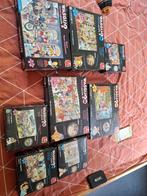 Wasgij puzzels, Ophalen of Verzenden, 500 t/m 1500 stukjes, Zo goed als nieuw, Legpuzzel