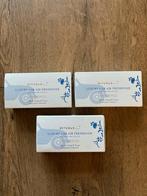 Rituals Amsterdam Auto parfum, Sieraden, Tassen en Uiterlijk, Uiterlijk | Parfum, Ophalen of Verzenden, Nieuw