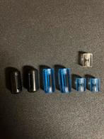 Diverse Bobbins - (Matrix), Ophalen of Verzenden, Gebruikt, Overige typen