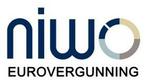 Niwo vergunning, Vacatures