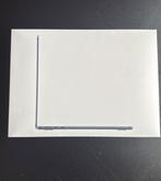 Macbook M3 (GEOPEND), Computers en Software, Apple Macbooks, Ophalen of Verzenden, Zo goed als nieuw, 13 inch, MacBook Air