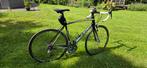 MERIDA race fiets M model dames, Fietsen en Brommers, Fietsen | Racefietsen, Overige merken, Overige materialen, Ophalen of Verzenden
