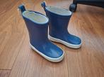 Regenlaarzen maat 21, Kinderen en Baby's, Kinderkleding | Schoenen en Sokken, Jongen of Meisje, Ophalen of Verzenden, Hema, Laarzen