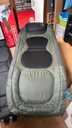 Elite Stretcher, Ophalen of Verzenden, Gebruikt, Overige typen