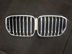BMW X5 Grill G05 (2019-2023), Auto diversen, Tuning en Styling, Ophalen of Verzenden