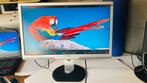 Philips Brilliance 241P 24 inch monitor, Computers en Software, Monitoren, Philips, 3 tot 5 ms, Full HD, Zo goed als nieuw