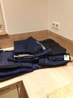 Partij Merk – werkbroeken, 28 stuks,   100% nieuw, Tuin en Terras, Werkkleding, Ophalen of Verzenden, Nieuw, Dames, Broek
