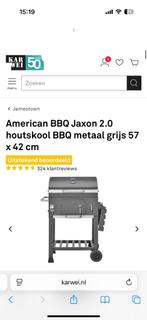 Barbecue, Ophalen, Zo goed als nieuw, BBQ Collection, Met accessoires