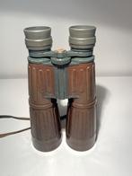 verrekijker, Ophalen of Verzenden, Landmacht, Nederland, Overige typen