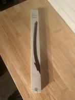 Originele VW Transporter T5/T6/T6.1 Wisserbladen Voorzijde, Ophalen of Verzenden, Nieuw, Volkswagen