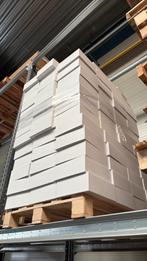 Lege showdozen, Ophalen, Doos, 100 cm of meer, 60 cm of meer