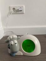 Zazu slaaptrainer schaap, Ophalen of Verzenden, Gebruikt, Digitaal