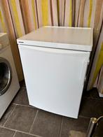 Kleine Koelkastje Liebherr - A+ Label - Vriesvak - Schoon, Ophalen, Gebruikt, Minder dan 85 cm, 100 tot 150 liter