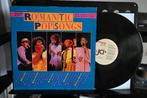 2LP 1984 Various           Romantic Pop songs, Ophalen of Verzenden, Zo goed als nieuw, 12 inch, Pop