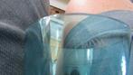 glas schenkkan met 4 glazen merk bonny, Antiek en Kunst, Ophalen of Verzenden