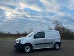 Mercedes-Benz Citan 1.5 CDI 81KW 2018, Auto's, Voorwielaandrijving, Stof, 23 km/l, Te koop