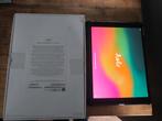 iPad pro 10,5 inch 64gb wifi+cellular, Computers en Software, Apple iPads, 10 inch, Apple iPad, Ophalen of Verzenden, Zo goed als nieuw